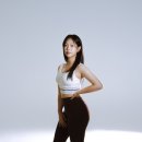 서유2호 이미지