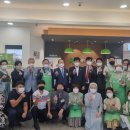 청호에너지 이미지