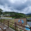 백마식당 이미지