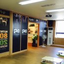 S fit(에스핏) 이미지