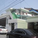 하대동347 이미지