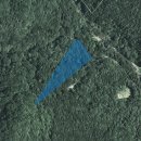 성북동-884 이미지