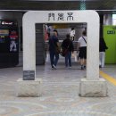 옥각 | 초봄 여행'경복궁.광화문'탐방=불로문. 흥예문. 근정전. 경회루. 향원정. 취향교. 열상진원샘. 광화문...