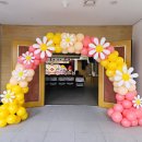 율빛유치원 이미지