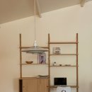 대물림 가구 이미지