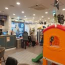 신동아신도시어린이집 이미지