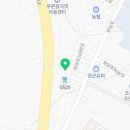 학담약국 이미지