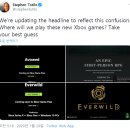 MS소프트 이미지