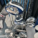 이왕주유소 | 경기광주 오포 골프샵 입문자용 다이와 니콜 엘파 풀세트 비교 구매후기