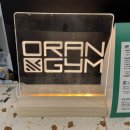 오렌짐 산성역점 이미지