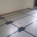 다우모텔 이미지