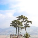 해안면복지회관 | 강원도 양구 가볼만한곳, DMZ투어 펀치볼 트래킹 및 한반도섬