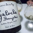 스트롤링 샵(strolling shop) 이미지