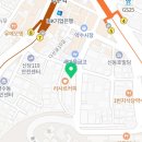 (주)프라임메드 이미지