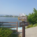 소양강카서비스 이미지