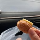 아임붕어 담티점 이미지