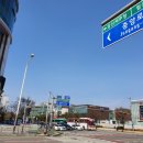 [백석]연필드로잉 이미지