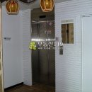 칠갑산로 이미지