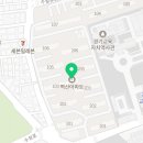 수빈온누리약국 이미지