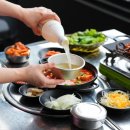 기쁨주는식당 이미지