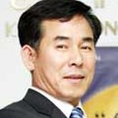 삼산초교 이미지