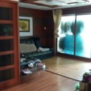 참스마트공인중개사사무소 이미지