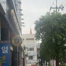 금화효소원 - 목포시 옥암로46번길 25 | 인천 효소 찜질 추천 금화효소원 후기