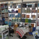 시내의료기 이미지