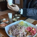 너른마당 | [너른마당]고양 오리맛집 찾는다면? 너른마당 통오리밀쌈 다녀왔어요