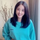 인천십정초등학교 이미지