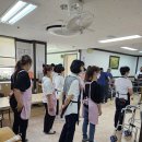 의료법인 완주의료재단 이미지