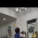 김영숙헤어 이미지