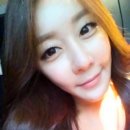 손톱하는뇨자 이미지