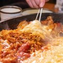 장인닭갈비 이미지