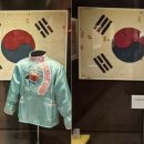 떡하니 - 영등포구 신풍로 77 | 떡하니