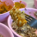 스텔라떡볶이 충남홍성법원점 이미지