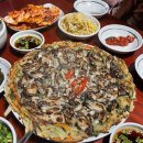 산성대로295번길 Daum카페