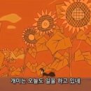사이먼 커피 네이버블로그