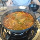 왕소금생삼겹살갈매기 이미지