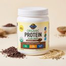 (주)헬스인팜 이미지