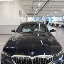 111모터스 | [BMW 성수전시장 i5 edrive 40 msp] 딜러 추천! 황준영 딜러님께 맡긴 후기