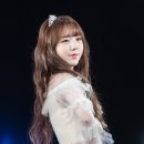 190128 러블리즈 Sanctuary 일본 프로모션 (도쿄 가와사키 Club Citta) 이미지