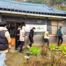 대성일고등학교 이미지