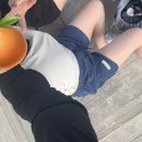 용마로16 앞 | 9월 일기 레쓰고 (+제주 2박3일 여행, 맛집소개타임)