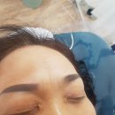 아이엠뷰티코스메틱 이미지