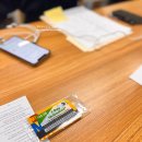 호텔 엔와이70(NY70) | 뉴욕 여행 경비 얼마들까? 뉴욕 자유여행 경비 돈 아끼는 팁 공유