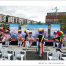 대야면사무소 이미지