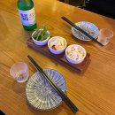 수쉐프(SOO CHEF) | 부산 중앙동 술집 추천, 투쉐프(2chef) 손님을 기억해 주는 정감 있는 이자카야