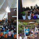 교하슬기유치원 이미지