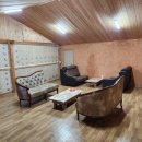 정원민박 이미지